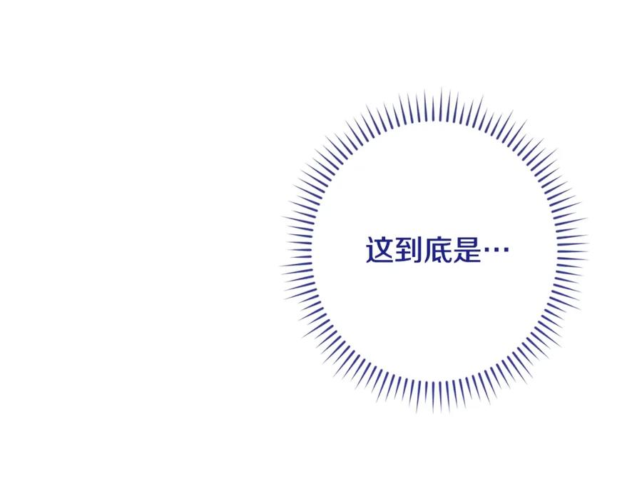 第460页