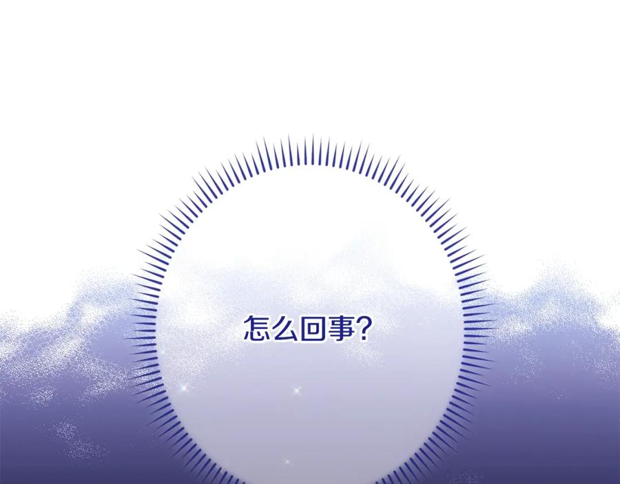 第462页