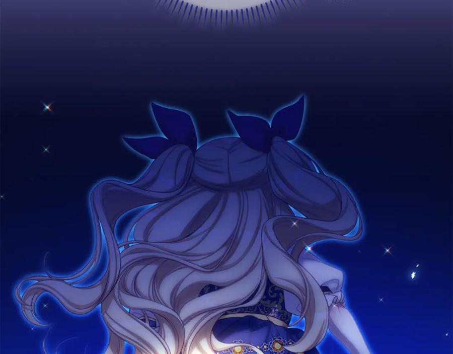 第464页