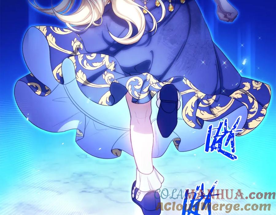 第466页