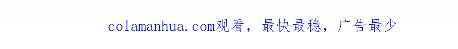 第474页