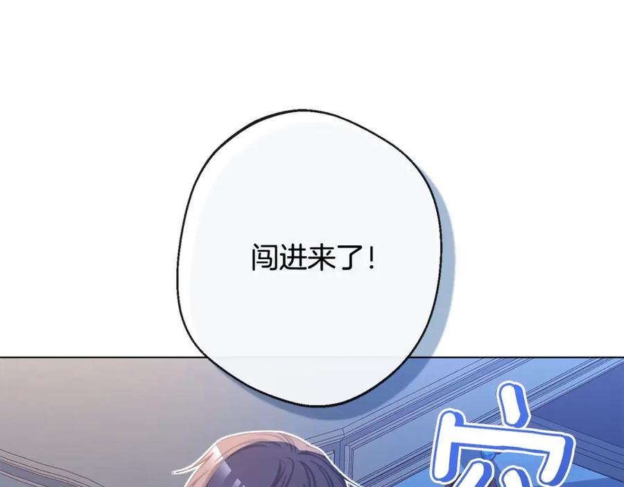 第220页