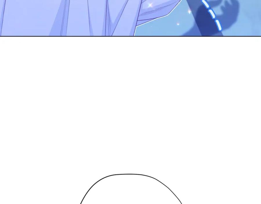 第224页