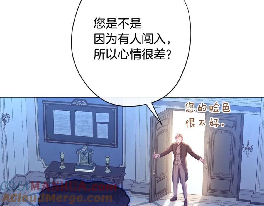 第226页