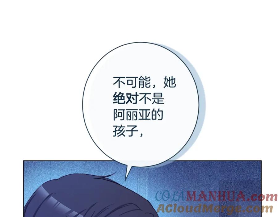 第266页