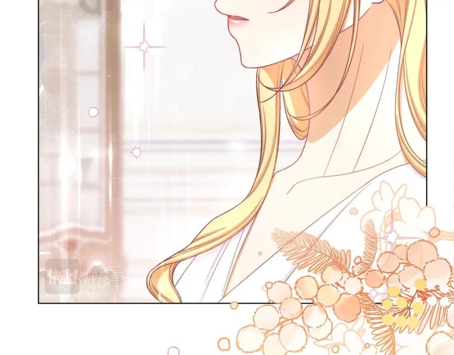 第272页