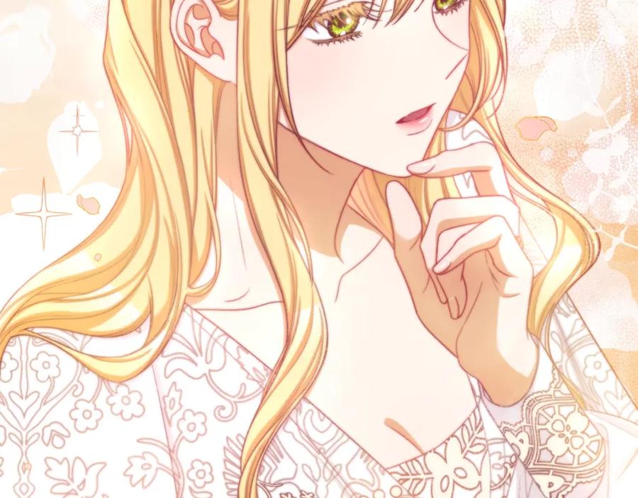 第296页