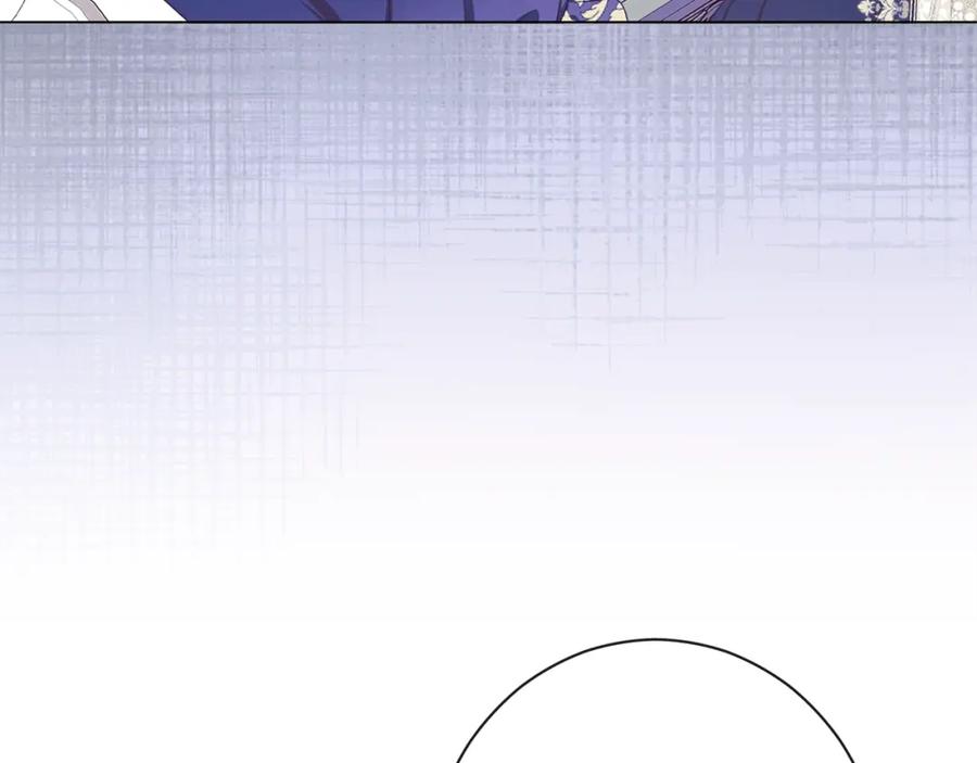 第308页