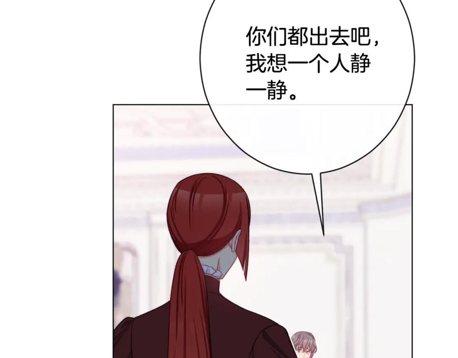 第310页