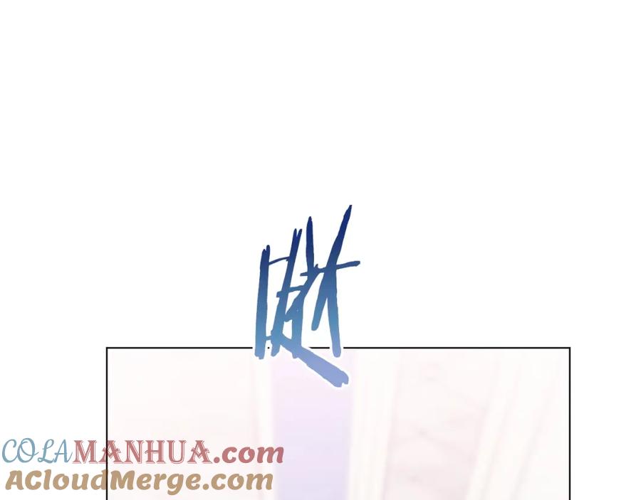 第322页