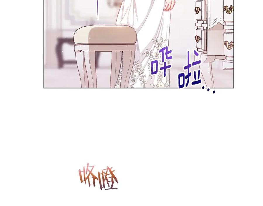 第326页
