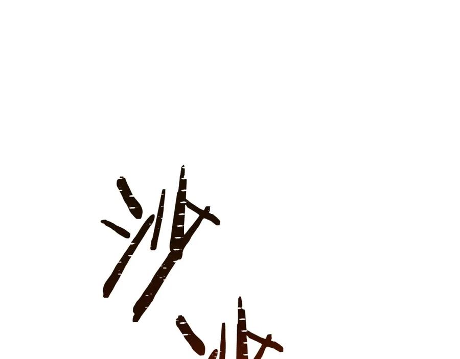 第340页