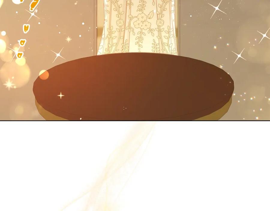 第348页