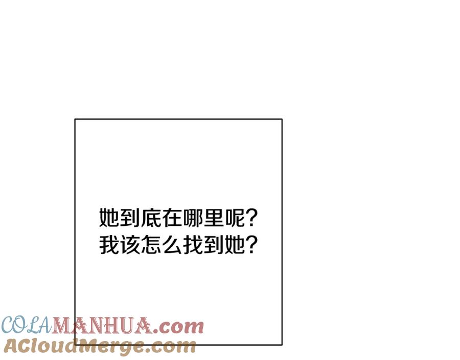 第362页