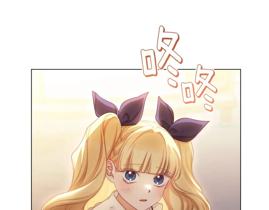 第364页