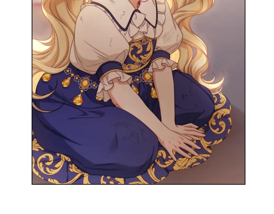 第366页