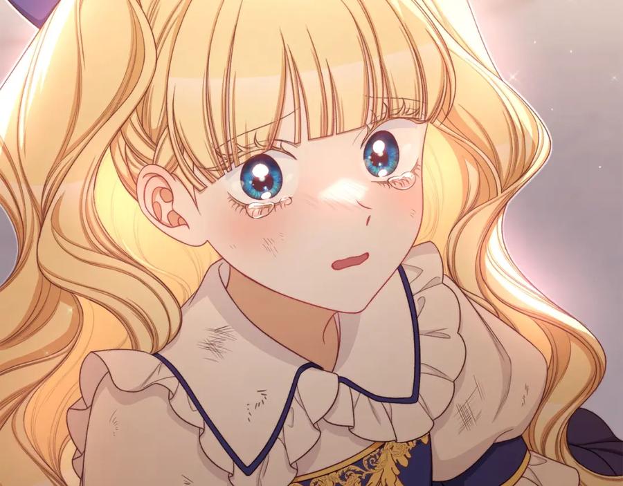 第384页