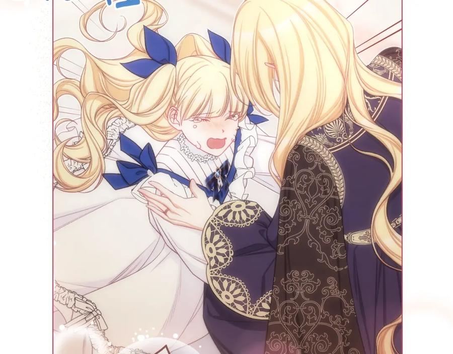 第398页