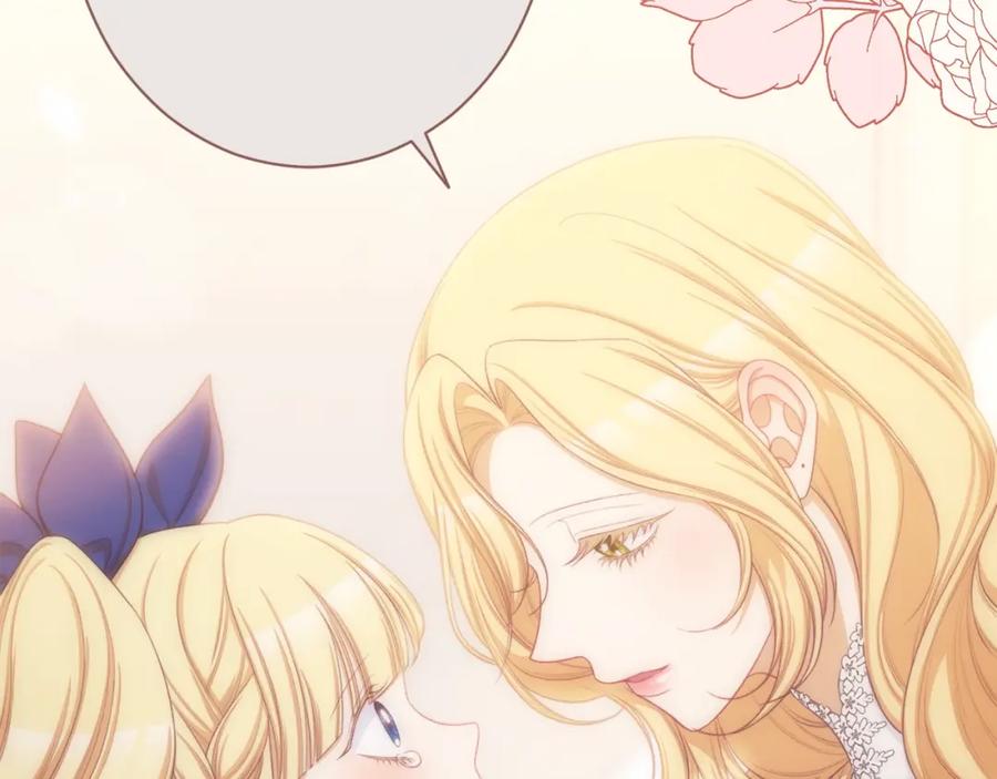 第406页