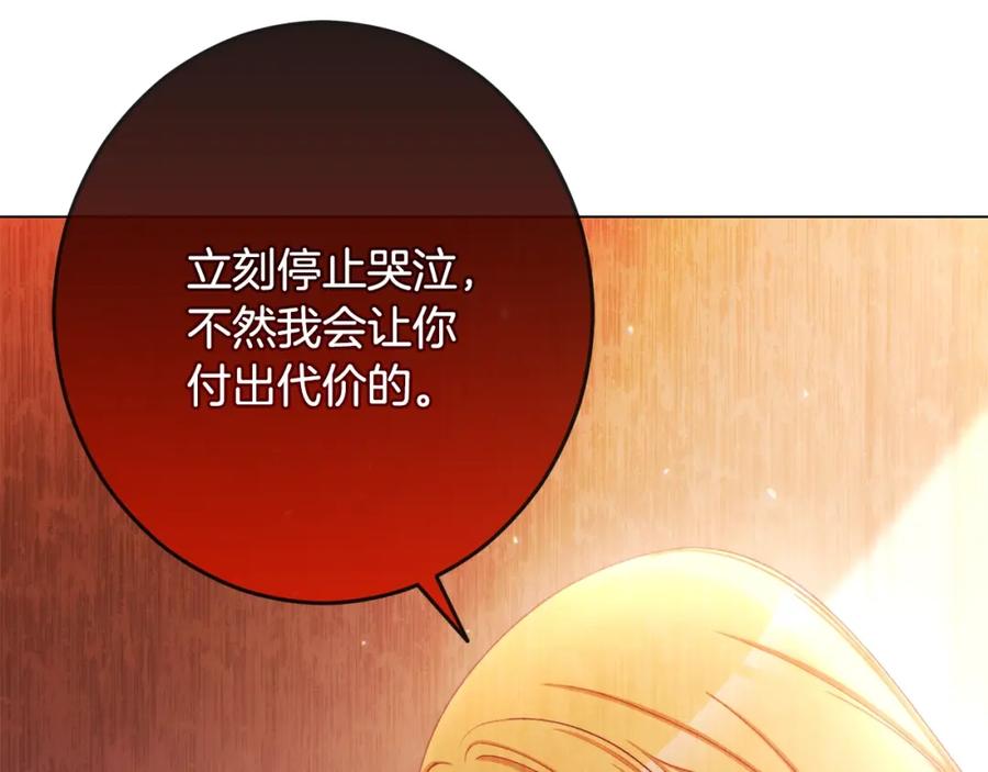 第412页