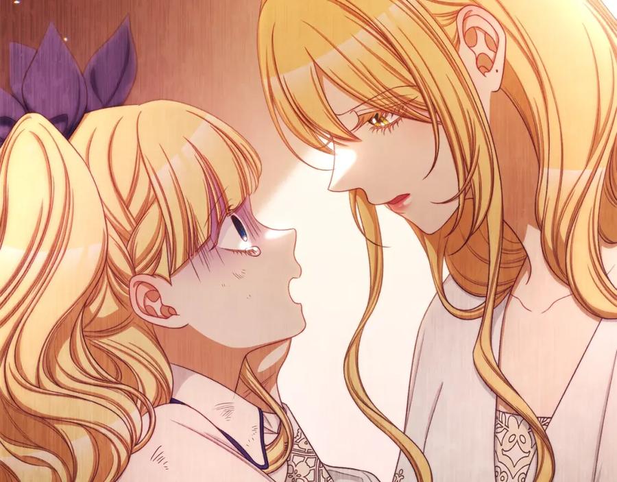 第414页