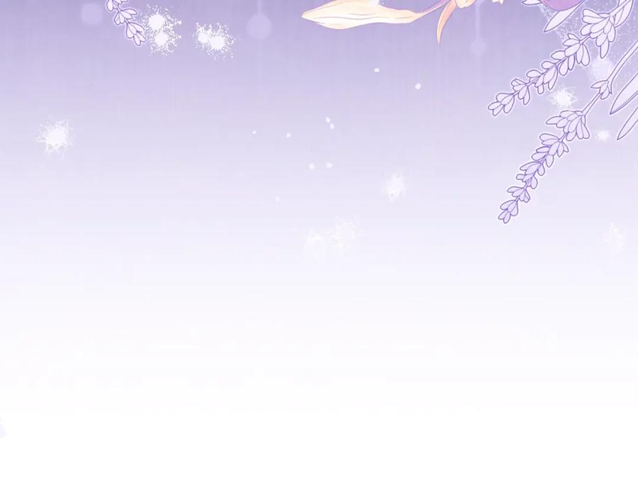 第446页