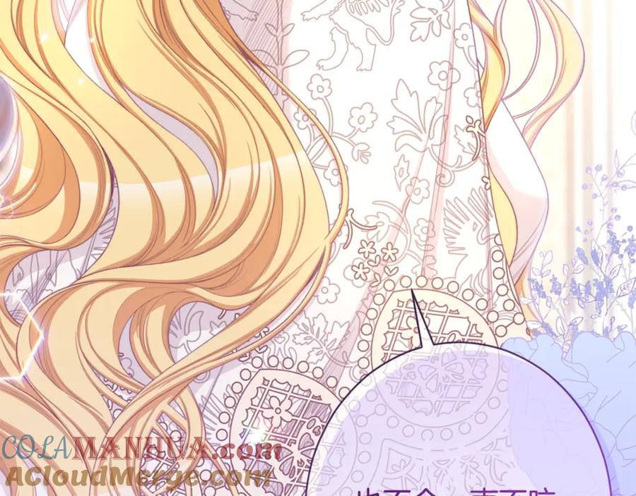 第224页