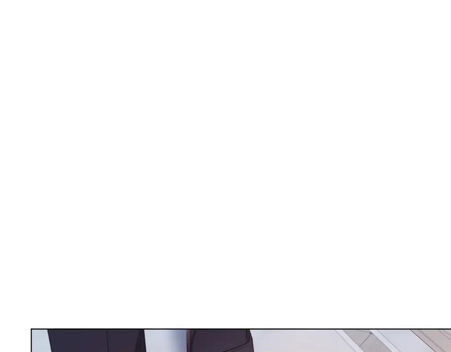 第254页