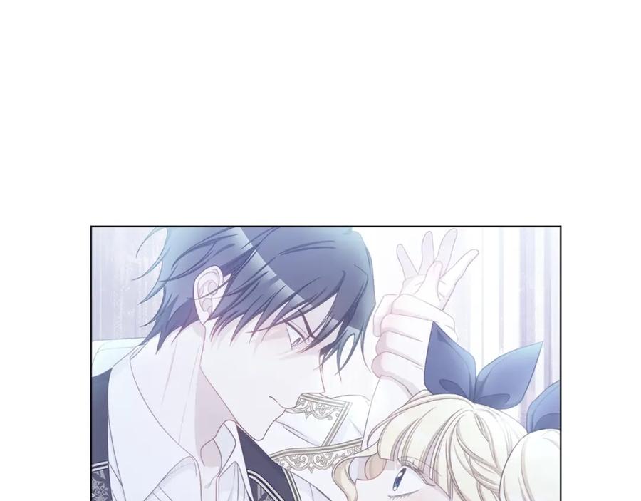 第284页