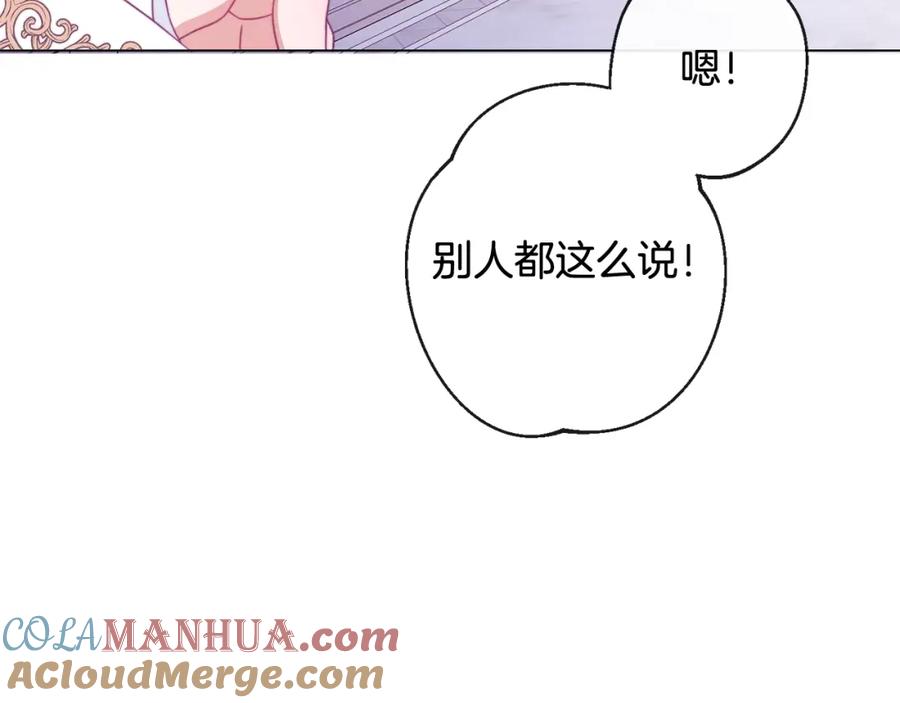 第304页