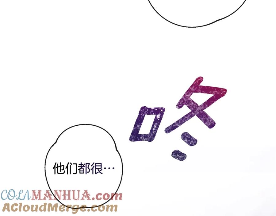 第312页