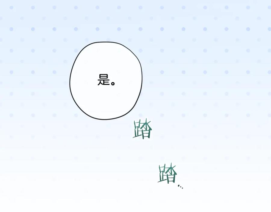 第342页