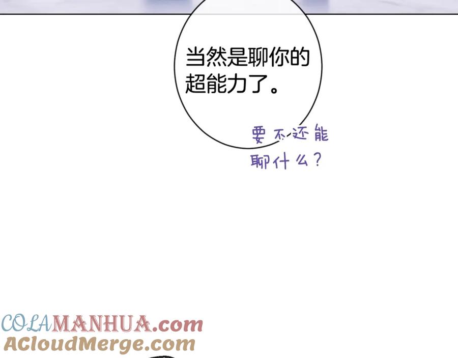 第352页