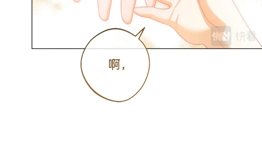 第362页