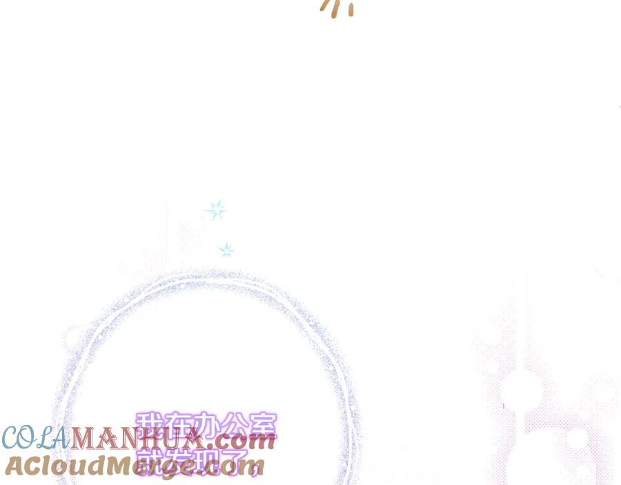 第368页