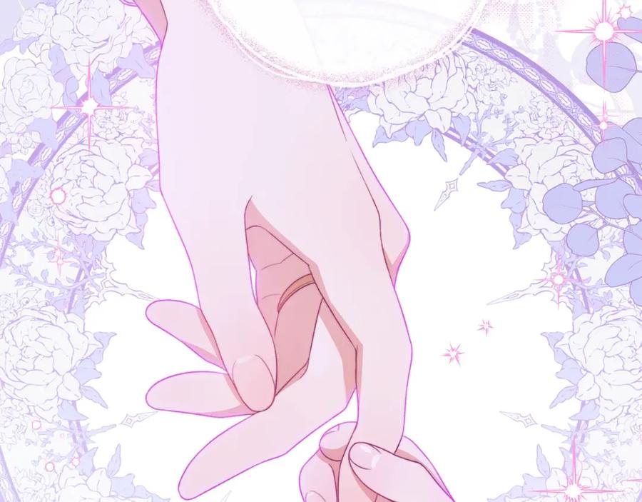 第372页