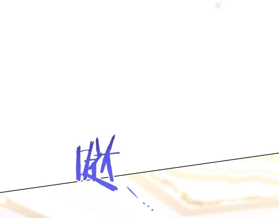 第378页
