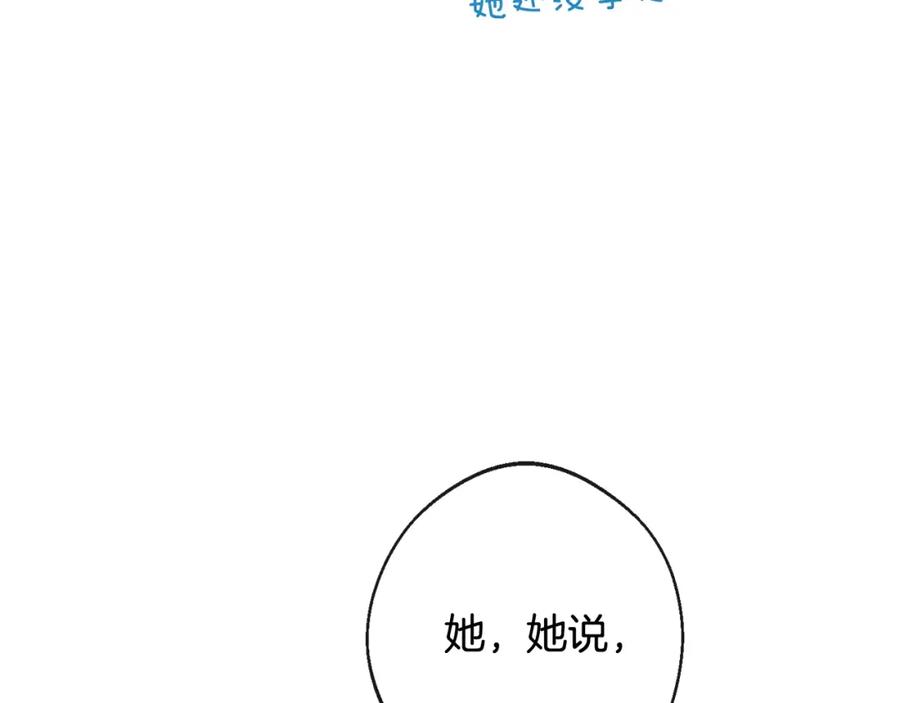 第398页