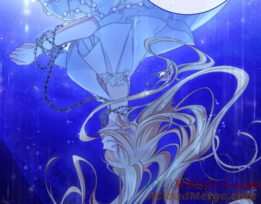 第416页