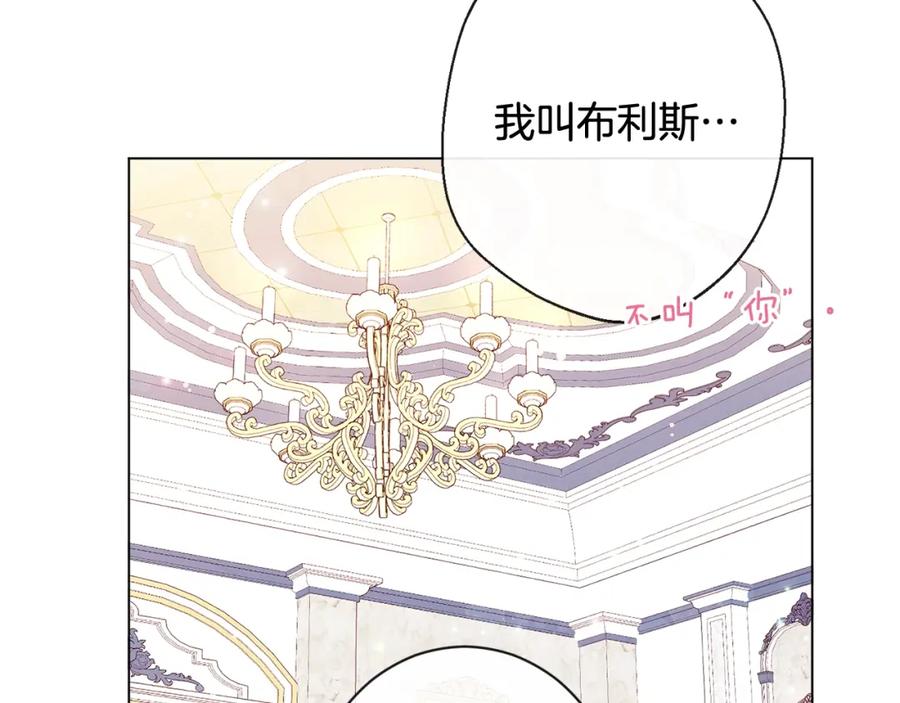 第428页