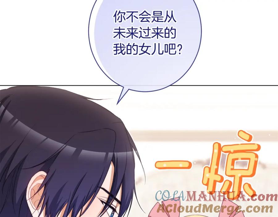 第432页