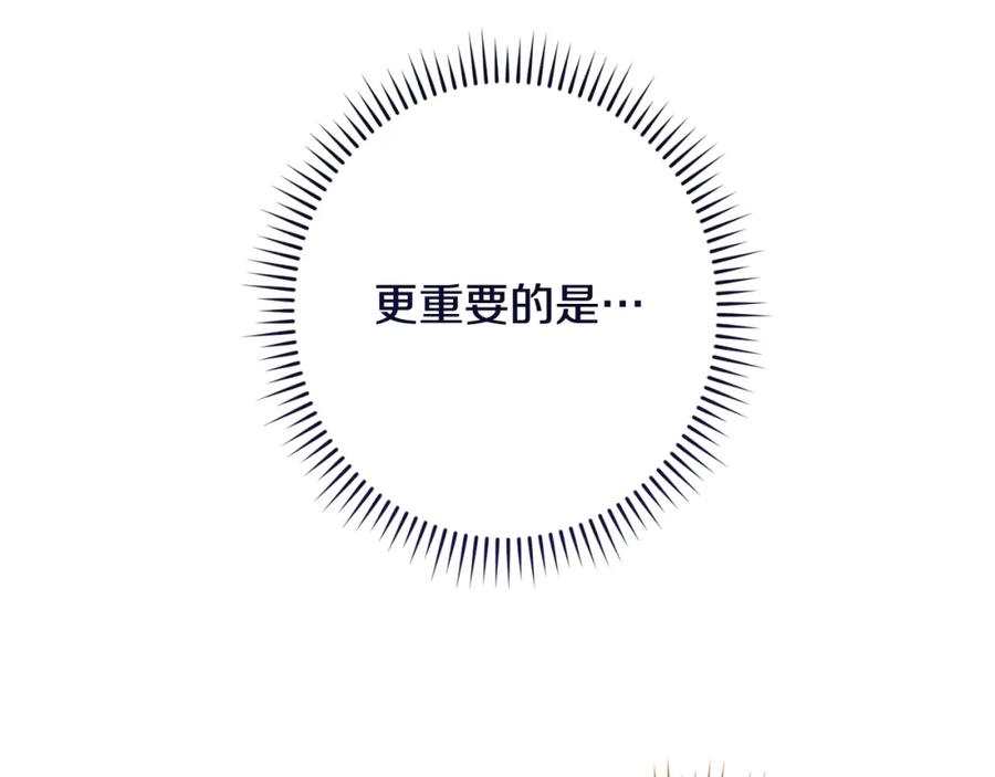 第446页