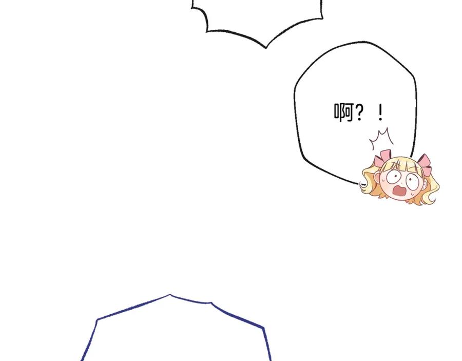 第462页