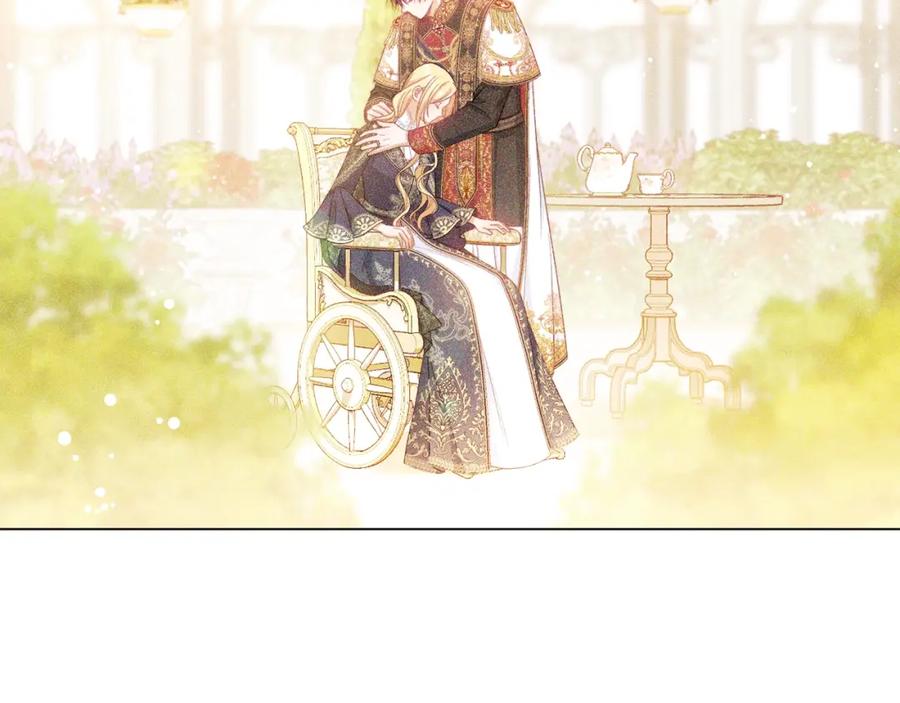 第474页