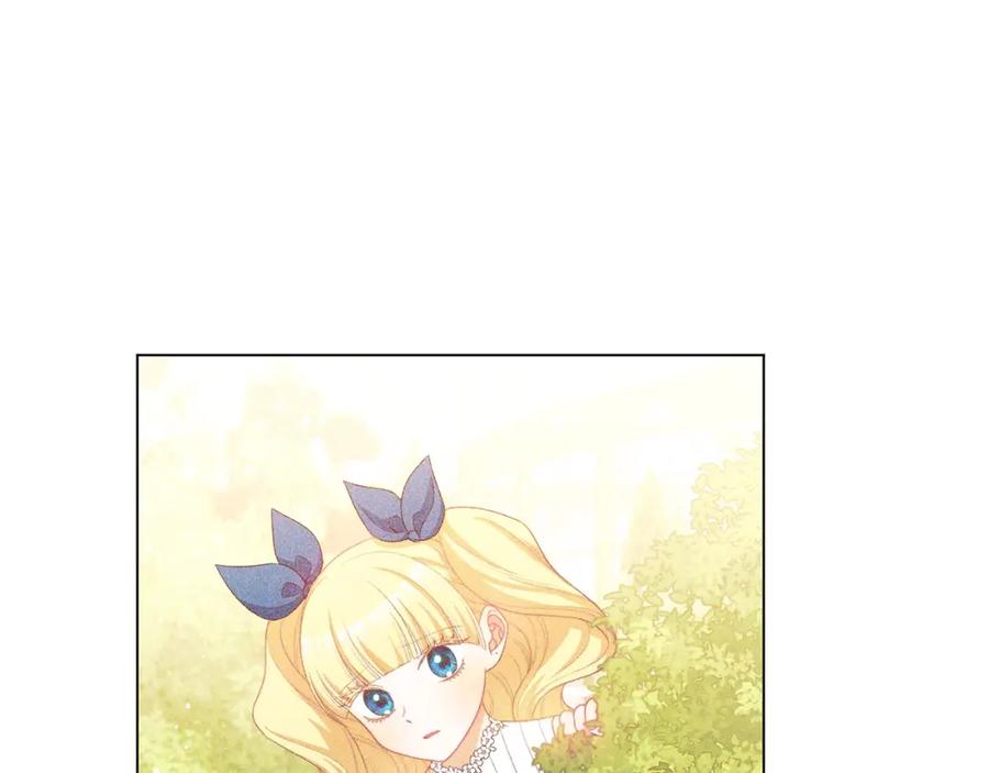 第476页
