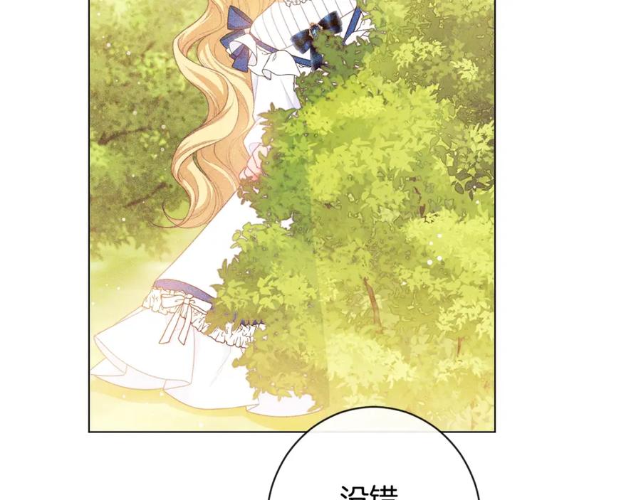 第478页