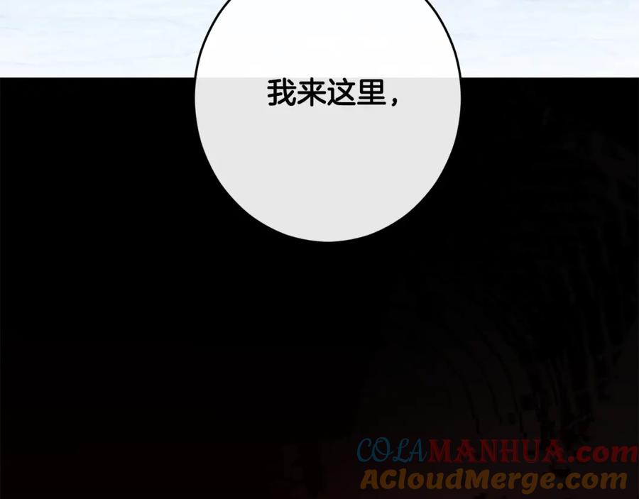 第488页