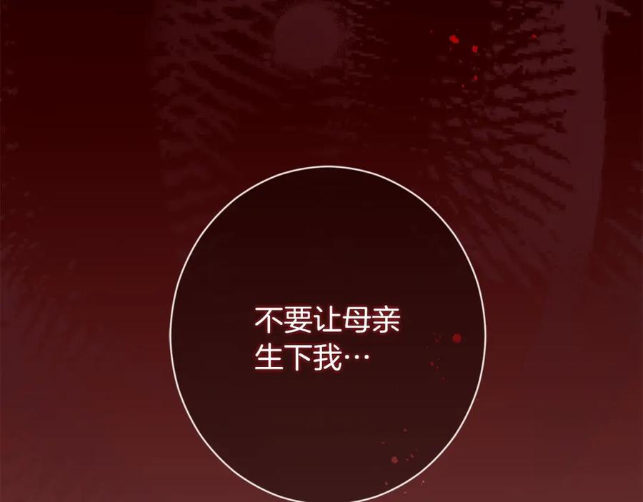 第492页