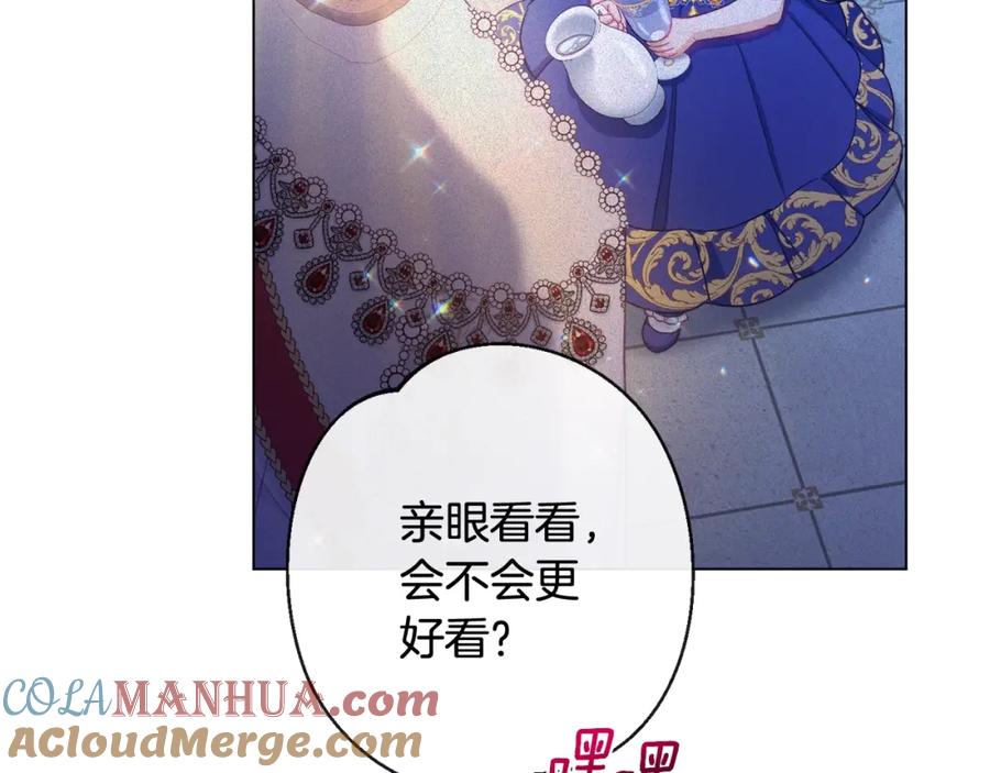 第224页