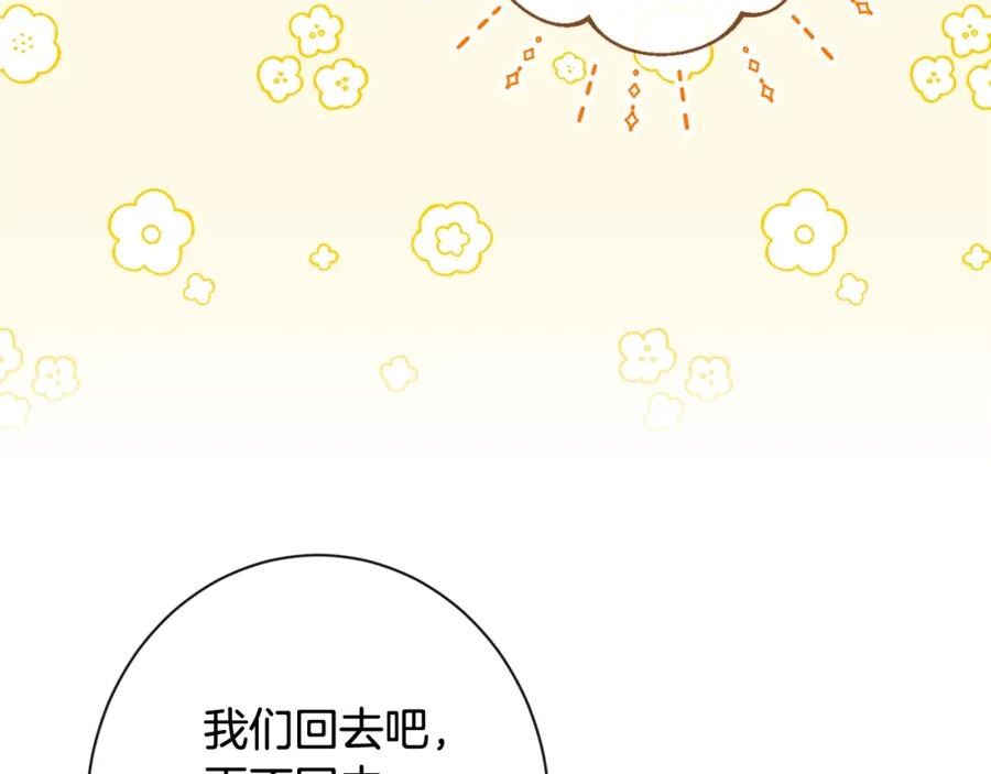 第268页